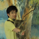 Tomoki Harasawa