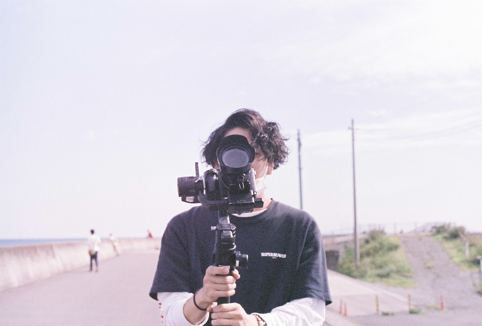 デジハクの教材開発がわかる！業務内容・働き方・魅力など気になるポイントをマネージャーに解説してもらいました！