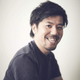 Keisuke Tanaka