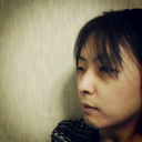 Naoyuki Kodama