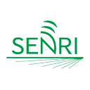 About 株式会社SENRI