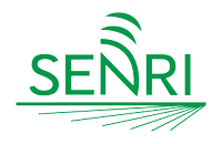 About 株式会社SENRI