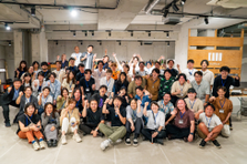 提案力も、チーム力も。社会人レベルの力がつく営業インターン募集！
