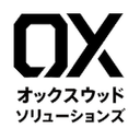 About オックスウッドソリューションズ