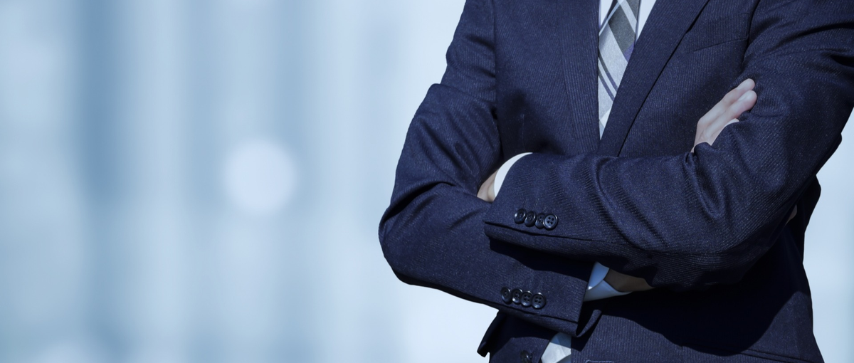 ITの力でクライアントの事業拡大に貢献。法人営業メンバーを募集！