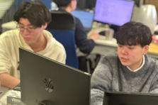 たくさんの経験を積みたい学生さん必見！シフト自由｜出社希望制