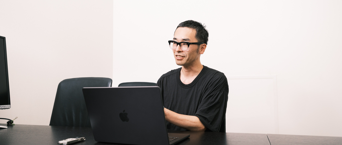 デジタルサービスデザイナー／ファッションテックでプロダクトデザインをお任せ