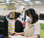 市場を見据えた先進的な施策を自社で設計・推進