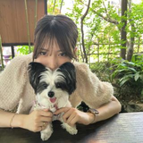 Hina Iizuka
