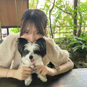 Hina Iizukaさんのアバター
