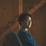 池戸 裕