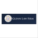 GlennLawFirm