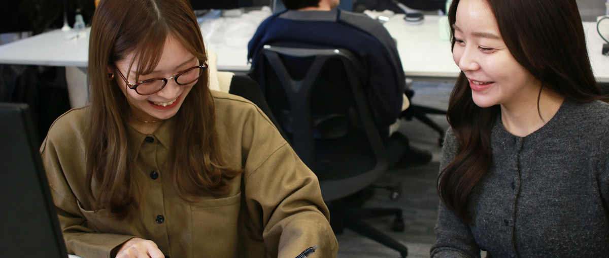 就活系SNSを活用したインターン募集！友達と一緒でも大歓迎！！