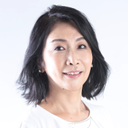 海部美知