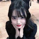 原田 菜々