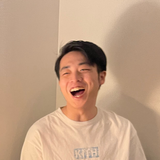 隆一 神之田