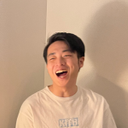 隆一 神之田