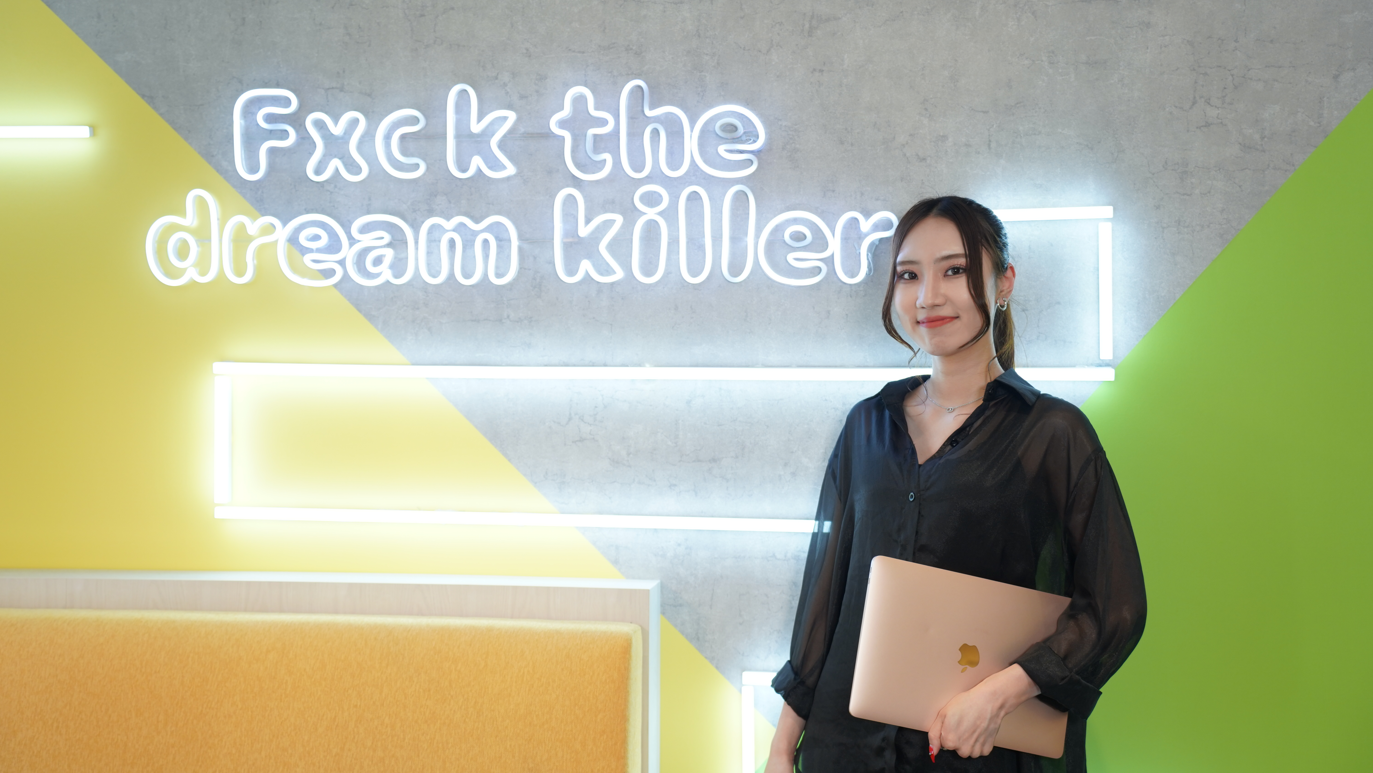 「この会社ならできそう」—“未経験人事”から採用のスペシャリストを目指して