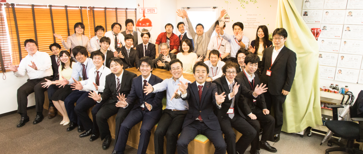 22卒｜文系｜ビジネス職→エンジニア職に乗り換え。今がラストチャンス。