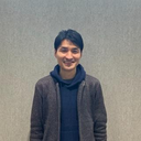 内藤 隆太郎