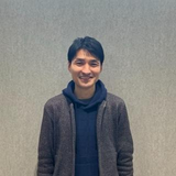 内藤 隆太郎