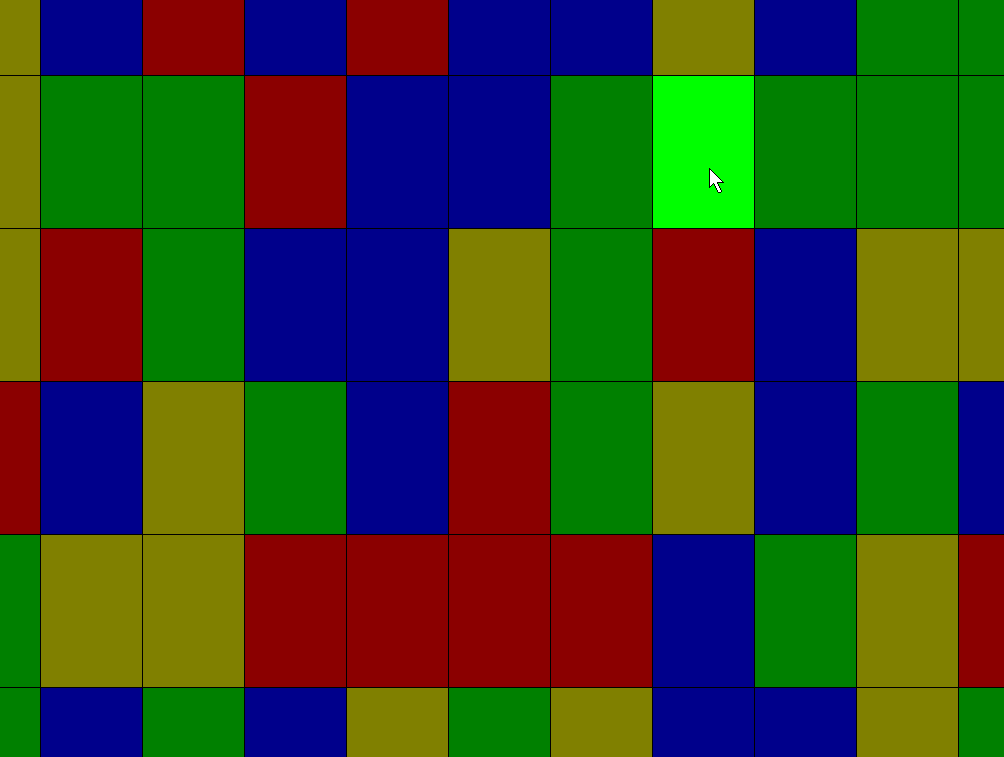 色当てゲーム(前編)