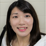 NAGASAKO NORIKO