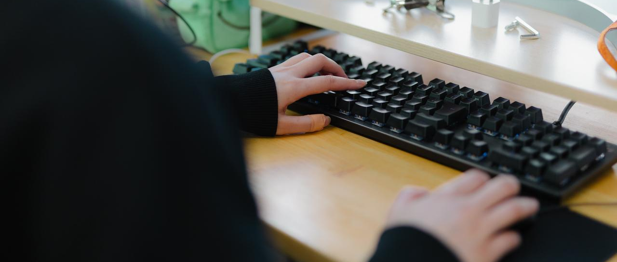 エンジニアとして夢中になれる環境を探しているなら。話を聞きに来ませんか