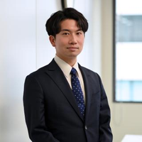 熊澤 祐喜さんのプロフィール