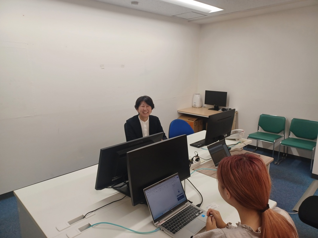 【女性社員インタビュー】フジパスクで活躍する中心メンバーが語る、挑戦とやりがい