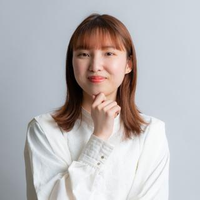 松隂 乃六花さんのプロフィール