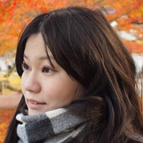 田中 絵里加