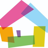 広報 ファンドレイズ