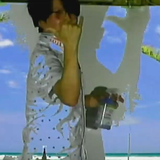 Yoshinao Nakano