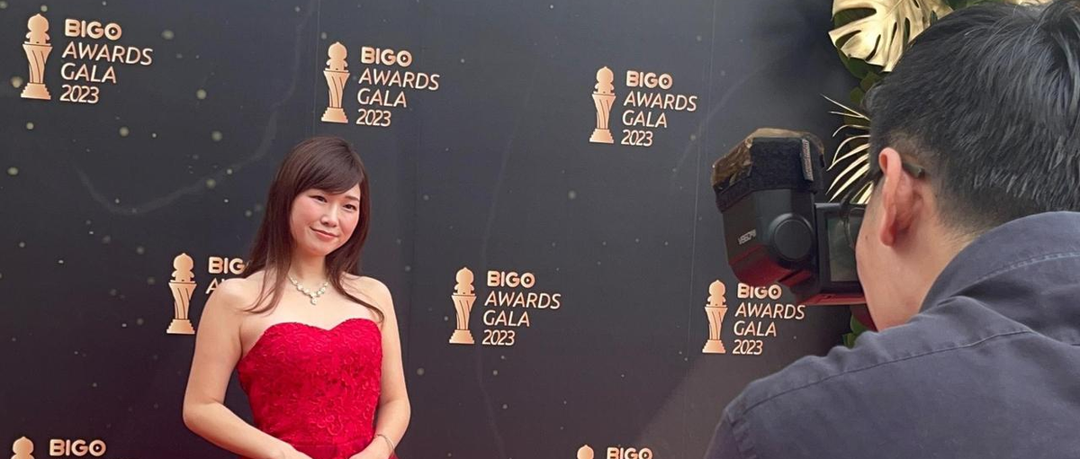 インフルエンサー事務所にてクリエイターマネジメント・新規ビジネス開発責任者