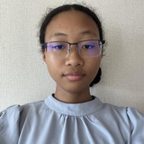 Mia Johnson