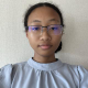 Mia Johnson