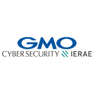 About GMOサイバーセキュリティ byイエラエ株式会社