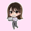Mina Imazeki