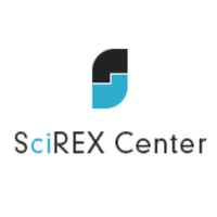 政策研究大学院大学科学技術イノベーション政策研究センターの会社情報