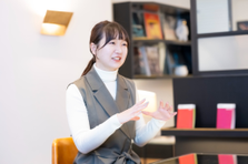 東京｜インフラエンジニアデビューをしませんか？経験学歴不問・異業種OK！