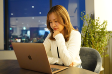 経験を活かせるポジションでキャリアアップを目指しませんか？