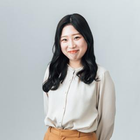 中島 麻衣さんのプロフィール