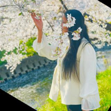 マドウシカ ハシニ