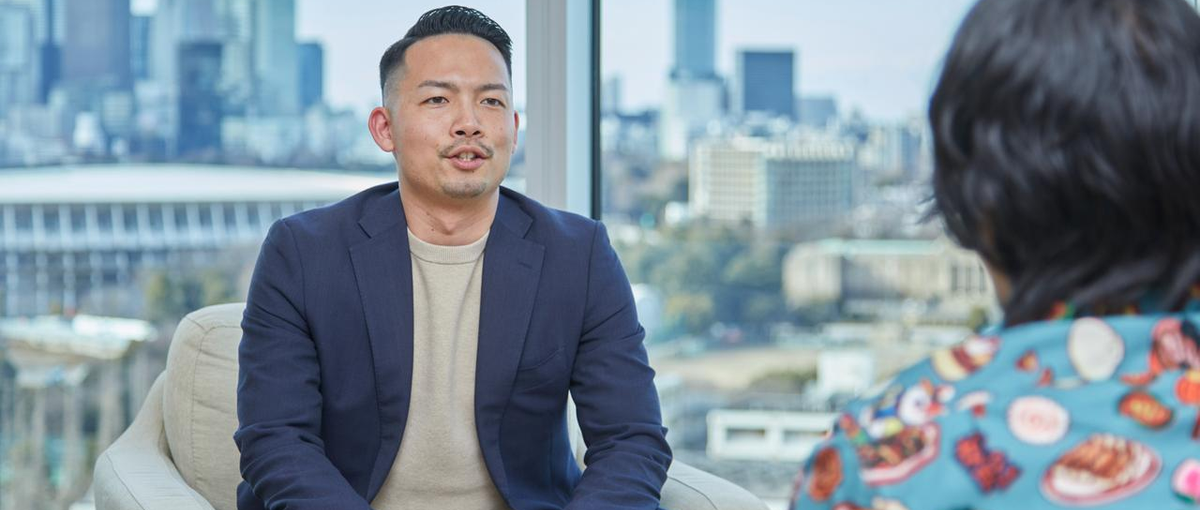 マネージャー志向必見！PMとして組織運営を深く担い、キャリアを一段階上へ