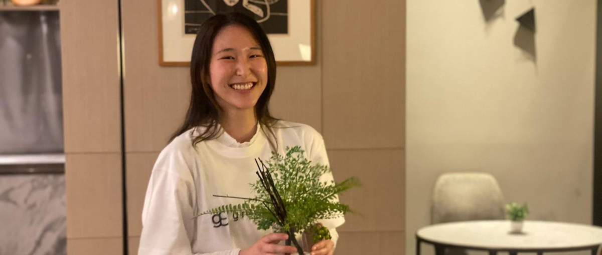 社長と共に新規事業・リサーチ・資料作成まで！裁量重視の長期インターン！