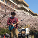 Ryo Ebata