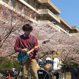 Ryo Ebata