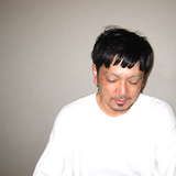 Yutaka Nagoya