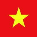 Vietnam  eVisa